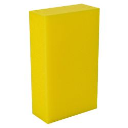 Bloco de Espuma Multiuso (743,0001) - Graff Vantage