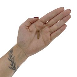 Kit Parafuso Chipboard 3,5x25mm 41,0006 (Com 250 Unidades) - Nord