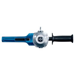 Chave de Impacto Profissional 1'' - 220V - 920W (GDS30) - Bosch