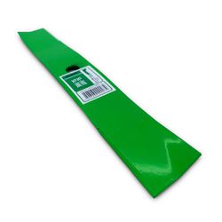  Faca Para Cortador de Gramas SL - 30T / SL - 30E (4111097) - Trapp