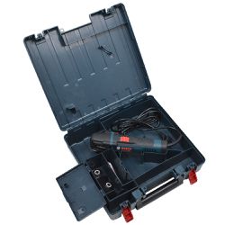 Multicortadora Bosch GOP 30-28 300W em maleta