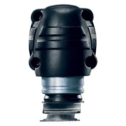 Multicortadora Bosch GOP 30-28 300W em maleta