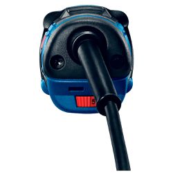 Multicortadora Bosch GOP 30-28 300W em maleta