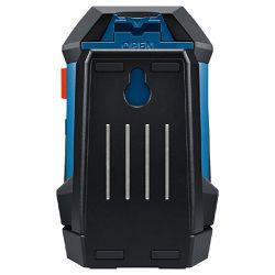 Nível à Laser Com Suporte Giratório 12M - GLL 12-22 (0601065220) - Bosch