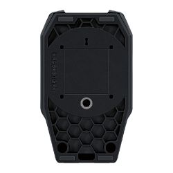 Nível à Laser Com Suporte Giratório 12M - GLL 12-22 (0601065220) - Bosch