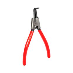 Alicate Para Anéis 5'' Externo Curvo (402,0012) - Noll