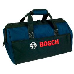 Esmerilhadeira 9'' GWS 28-230 2800W 220V + Bolsa - Bosch