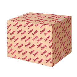 Espaçador Para Nivelador Supra 1,5mm / 25-35mm Com 500 Unidades (62858) - Cortag