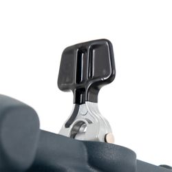 Máquina Para Assentar Pisos à Bateria MAC-100 (62955) - Cortag