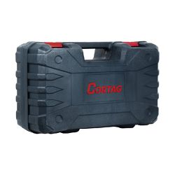 Máquina Para Assentar Pisos à Bateria MAC-100 (62955) - Cortag