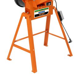 Triturador Elétrico 2HP - Bivolt Com Saída Lateral TE 30T (79854/342) - Tramontina