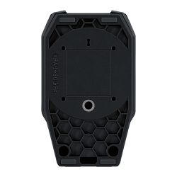 Nível a Laser Verde Com Suporte Giratório 12M (GLL 12-22 G) - Bosch