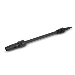 Lavadora de Alta Pressão Portátil 127V (1.994-381.0) - Karcher