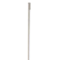 Batedor de Argamassa 40cm Com Encaixe SDS PLUS (61412) - Cortag