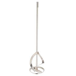 Batedor de Argamassa 40cm Com Encaixe SDS PLUS (61412) - Cortag