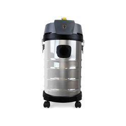 Aspirador de Pó e Líquidos 30L 1600W NT 3000 - Kärcher