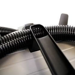 Aspirador de Pó e Líquidos 30L 1600W NT 3000 - Kärcher
