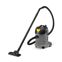 Aspirador de Pó T 14/1 14L 1.600W - Kärcher