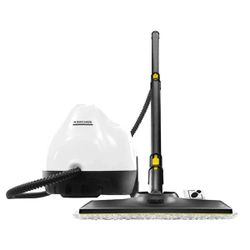Limpadora a Vapor SC 2 Premium 220 V (93984150) - Karcher