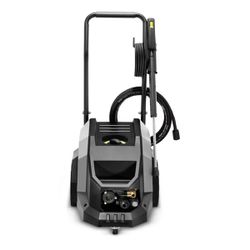 Maquina Lava Jato 220 V HD 6/11 Classic - Karcher 