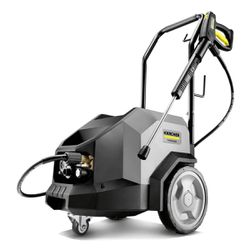 Maquina Lava Jato 220 V HD 6/11 Classic - Karcher 