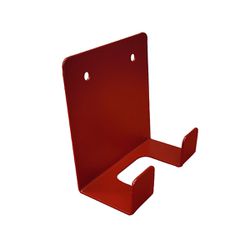 Carrinho P/ Ferramenta C/ 4 Gavetas Vermelho (S20150005) - Gedore RED