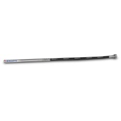 Mangote Para Vibrador de Concreto 35mm x 1,2m - Menegotti