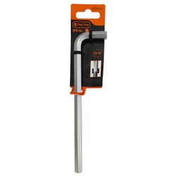 Chave Allen Longa 3/8'' (206062) - Tactix