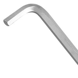 Chave Allen Longa 7/32'' (206059) - Tactix