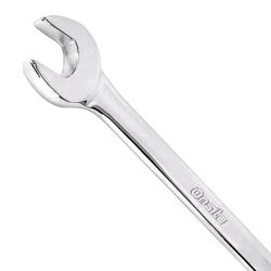 Chave Combinada 1.3/8'' em Aço Carbono (735122) - Onsite