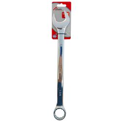 Chave Combinada 1.3/8'' em Aço Carbono (735122) - Onsite