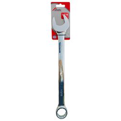 Chave Combinada 1.5/16'' em Aço Carbono (735124) - Onsite