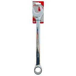 Chave Combinada 1.7/16'' em Aço Carbono (735126) - Onsite