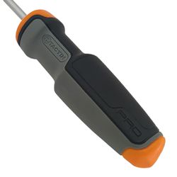 Chave Phillips 1/4'' x 4'' (205325P) - Tactix