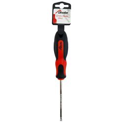 Chave Torx Com Cabo Reto T27 x 4'' (702279) - Onsite