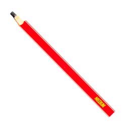 Lápis Para Carpinteiro 7'' (GN0002) - Onsite