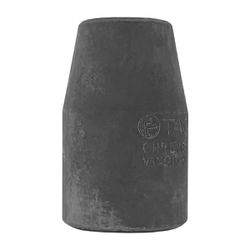 Soquete Impacto-P3 1/2 x 7/16'' (363353) - Tactix