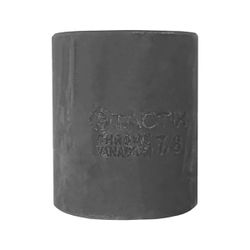 Soquete Impacto-P3 1/2 x 7/8'' (363367) - Tactix