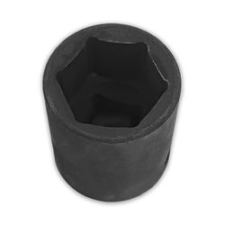 Soquete Impacto-P3 1/2 x 7/8'' (363367) - Tactix