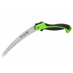 Serrote Dobrável Para Poda e Jardinagem 10'' - 250mm (606101) - Yardsmith