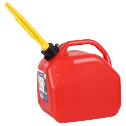 Galão de Gasolina 10L (732,0003) - Scepter