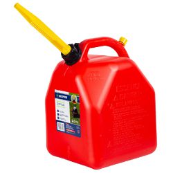 Galão de Gasolina 20L (732,0004) - Scepter