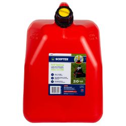 Galão de Gasolina 20L (732,0004) - Scepter