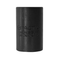 Soquete Impacto-P3 1/2 x 5/8'' (363359) - Tactix