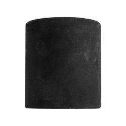 Soquete Impacto-P3 1/2 x 1'' (363371) - Tactix
