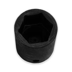 Soquete Impacto-P3 1/2 x 1'' (363371) - Tactix