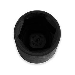 Soquete Impacto-P3 1/2 x 13/16'' (363365) - Tactix
