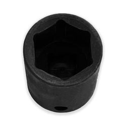 Soquete Impacto-P3 1/2 x 15/16'' (363369) - Tactix