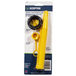 Bico Para Galão (733,0001) - Scepter