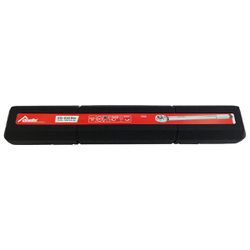 Torquímetro de Estalo 1/2'' - 20 a 210Nm (733203) - Onsite